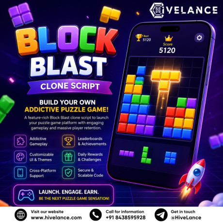 block-blast-clone-software-built-for-high-performance-security-and-scalability-big-0