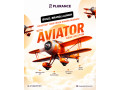 start-your-gaming-venture-with-a-white-label-aviator-clone-script-small-0