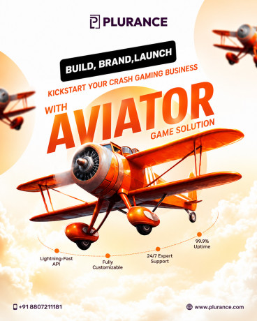 start-your-gaming-venture-with-a-white-label-aviator-clone-script-big-0
