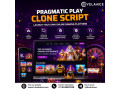 pragmatic-play-clone-script-with-ai-powered-features-rtp-management-and-enterprise-security-small-0