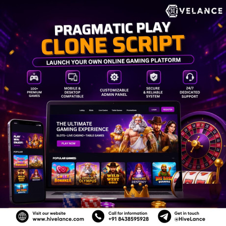 pragmatic-play-clone-script-with-ai-powered-features-rtp-management-and-enterprise-security-big-0