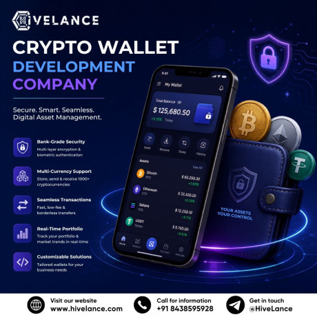 why-choose-a-professional-crypto-wallet-development-company-for-your-blockchain-business-big-0