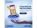 build-an-engaging-colour-prediction-game-platform-for-the-future-small-0