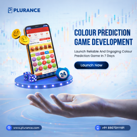 build-an-engaging-colour-prediction-game-platform-for-the-future-big-0