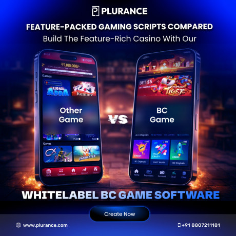 build-a-trusted-crypto-casino-platform-with-bc-game-clone-script-big-0