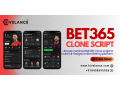 bet365-clone-script-build-fantasy-betting-app-like-bet365-small-0