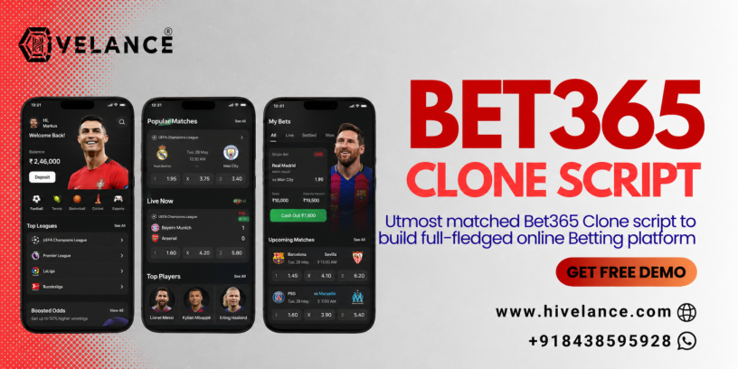 bet365-clone-script-build-fantasy-betting-app-like-bet365-big-0