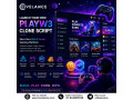 expert-guide-to-building-a-web3-casino-platform-with-a-playw3-clone-script-small-0