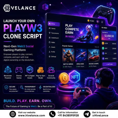 expert-guide-to-building-a-web3-casino-platform-with-a-playw3-clone-script-big-0