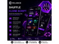 what-makes-a-shuffle-clone-script-ideal-for-entrepreneurs-and-investors-small-0