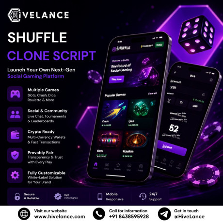 what-makes-a-shuffle-clone-script-ideal-for-entrepreneurs-and-investors-big-0