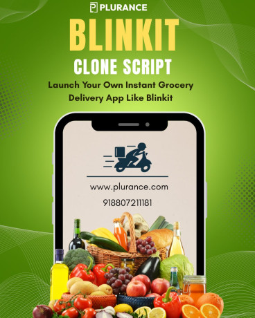 build-the-future-of-instant-delivery-with-a-customizable-blinkit-clone-script-big-0
