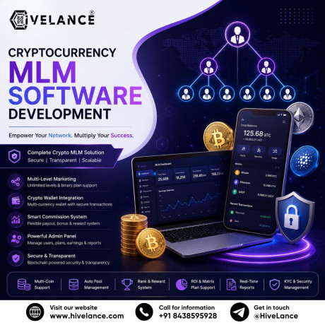 top-benefits-of-hiring-expert-mlm-software-developers-for-cryptocurrency-mlm-solutions-big-0