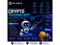 crypto-trading-bot-development-service-with-multi-exchange-automation-and-ai-signal-generation-small-0