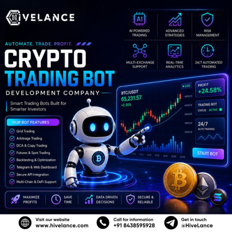 crypto-trading-bot-development-service-with-multi-exchange-automation-and-ai-signal-generation-big-0