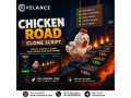 why-are-investors-choosing-chicken-road-clone-script-solutions-in-2026-small-0