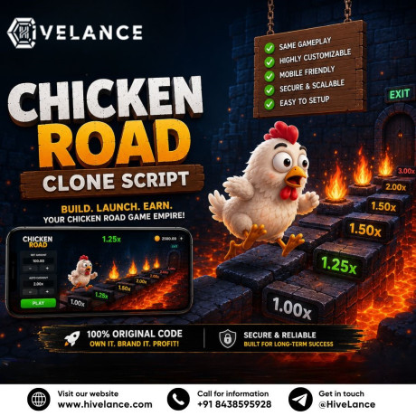 why-are-investors-choosing-chicken-road-clone-script-solutions-in-2026-big-0