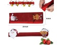 christmas-refrigerator-door-handle-covers-set-santa-decor-appliance-handle-covers-small-3