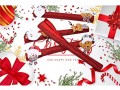 christmas-refrigerator-door-handle-covers-set-santa-decor-appliance-handle-covers-small-2