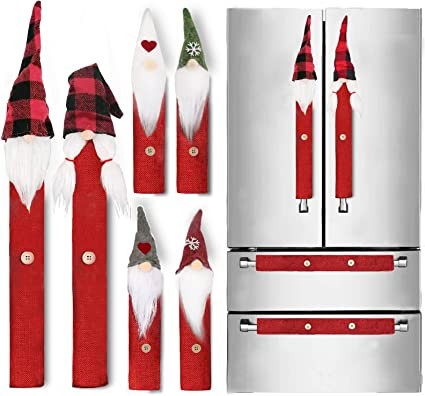 christmas-refrigerator-door-handle-covers-set-santa-decor-appliance-handle-covers-big-1