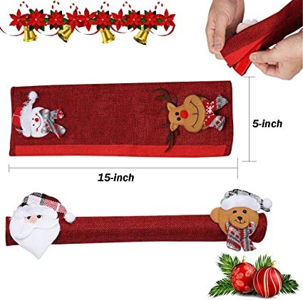 christmas-refrigerator-door-handle-covers-set-santa-decor-appliance-handle-covers-big-3