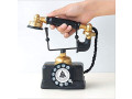 honeycare-large-creative-retro-decorative-phone-model-telephone-wall-decor-vintage-rotary-telephone-small-1