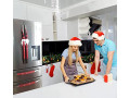 christmas-refrigerator-handle-covers-set-of-8-kitchen-appliance-handle-covers-for-kitchen-refrigerator-microwave-oven-dishwasher-small-2