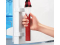 christmas-refrigerator-handle-covers-set-of-8-kitchen-appliance-handle-covers-for-kitchen-refrigerator-microwave-oven-dishwasher-small-0