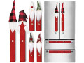 christmas-refrigerator-handle-covers-set-of-8-kitchen-appliance-handle-covers-for-kitchen-refrigerator-microwave-oven-dishwasher-small-1