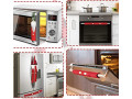 christmas-refrigerator-handle-covers-set-of-8-kitchen-appliance-handle-covers-for-kitchen-refrigerator-microwave-oven-dishwasher-small-3