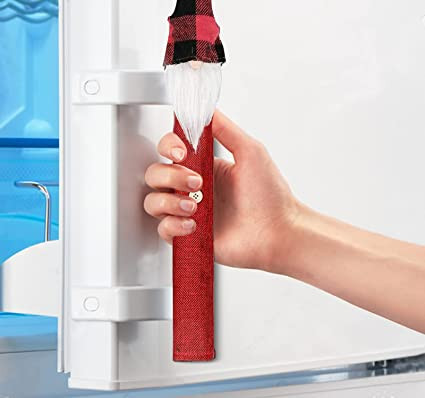 christmas-refrigerator-handle-covers-set-of-8-kitchen-appliance-handle-covers-for-kitchen-refrigerator-microwave-oven-dishwasher-big-0