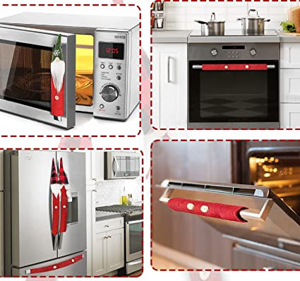 christmas-refrigerator-handle-covers-set-of-8-kitchen-appliance-handle-covers-for-kitchen-refrigerator-microwave-oven-dishwasher-big-3