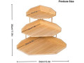 bamboo-spice-rack-corner-shelves-3-tier-standing-pantry-shelf-for-kitchen-counter-storagebaf-small-2