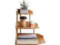 bamboo-spice-rack-corner-shelves-3-tier-standing-pantry-shelf-for-kitchen-counter-storagebaf-small-3