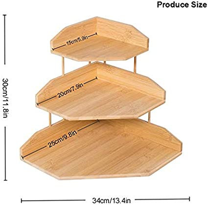 bamboo-spice-rack-corner-shelves-3-tier-standing-pantry-shelf-for-kitchen-counter-storagebaf-big-2