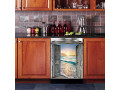 beautiful-beach-sunset-from-open-door-dishwasher-mspring-summer-home-cabinet-decals-kitchen-decoration-23wx26h-small-0