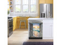 beautiful-beach-sunset-from-open-door-dishwasher-mspring-summer-home-cabinet-decals-kitchen-decoration-23wx26h-small-1