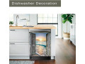 beautiful-beach-sunset-from-open-door-dishwasher-mspring-summer-home-cabinet-decals-kitchen-decoration-23wx26h-small-2