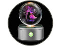 crystal-ball-3d-music-box-with-led-night-light-rotating-base-crystal-night-light-suitable-for-christmas-thanksgiving-small-3