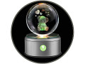 crystal-ball-3d-music-box-with-led-night-light-rotating-base-crystal-night-light-suitable-for-christmas-thanksgiving-small-2