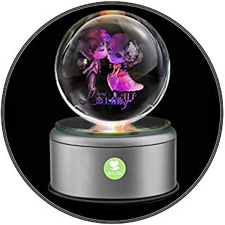 crystal-ball-3d-music-box-with-led-night-light-rotating-base-crystal-night-light-suitable-for-christmas-thanksgiving-big-3