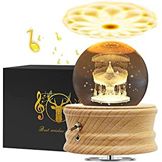 crystal-ball-3d-music-box-with-led-night-light-rotating-base-crystal-night-light-suitable-for-christmas-thanksgiving-big-1