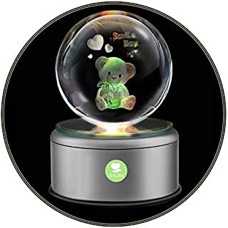 crystal-ball-3d-music-box-with-led-night-light-rotating-base-crystal-night-light-suitable-for-christmas-thanksgiving-big-2