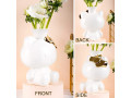 ambealla-ceramic-vase-home-decoration-vase-dining-table-center-vase-home-decoration-gift-first-choice-large-vase-whitegold-small-2