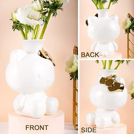 ambealla-ceramic-vase-home-decoration-vase-dining-table-center-vase-home-decoration-gift-first-choice-large-vase-whitegold-big-2