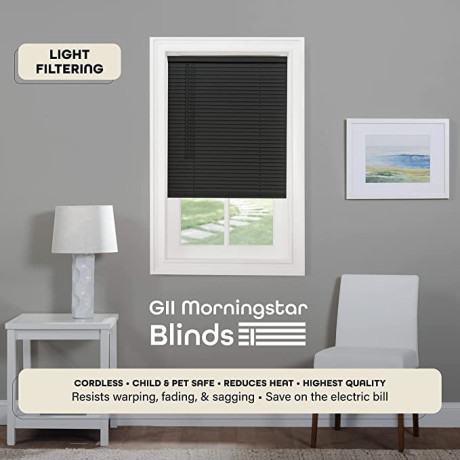 cordless-light-filtering-mini-blind-34-inch-length-64-inch-height-1-slat-size-black-cordless-gii-big-1