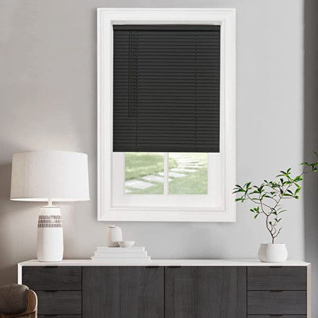 cordless-light-filtering-mini-blind-34-inch-length-64-inch-height-1-slat-size-black-cordless-gii-big-0