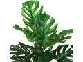 bird-fiy-artificial-plants-29-tall-fake-turtle-tree-leave-small-3