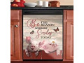 gadgetstalk-dishwasher-magnet-cover-23wx26h-farm-pigs-pumpkin-farmhouse-kitchen-small-3