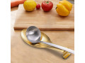 stainless-steel-sp-dishwasher-safe-38-x-94-inch-gold-color2pcs-small-1